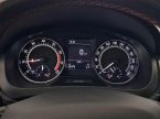 Škoda Rapid - fotka číslo 10