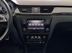 Škoda Rapid - fotka číslo 11