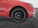 Škoda Rapid - fotka číslo 13