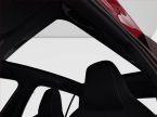 Škoda Rapid - fotka číslo 14