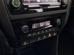 Škoda Rapid - fotka číslo 16