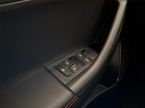 Škoda Rapid - fotka číslo 17
