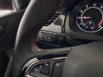 Škoda Rapid - fotka číslo 18