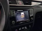 Škoda Rapid - fotka číslo 19