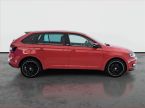 Škoda Rapid - fotka číslo 5