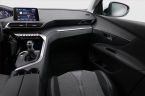 Peugeot 5008 - fotka číslo 7