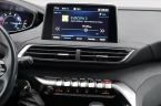 Peugeot 5008 - fotka číslo 11