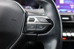 Peugeot 5008 - fotka číslo 17