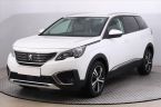 Peugeot 5008 - fotka číslo 1