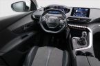 Peugeot 5008 - fotka číslo 6