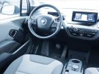 BMW i3 - fotka číslo 6