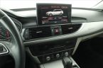 Audi A6 - fotka číslo 8
