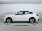 BMW X4 - fotka číslo 2