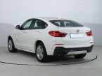 BMW X4 - fotka číslo 3