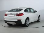BMW X4 - fotka číslo 4