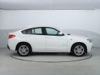 BMW X4 - fotka číslo 5