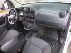 Mercedes Citan - fotka číslo 7