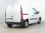 Mercedes Citan - fotka číslo 4