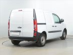 Mercedes Citan - fotka číslo 4