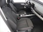 Audi A4 - fotka číslo 8
