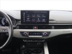 Audi A4 - fotka číslo 11