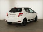 Toyota Yaris - fotka číslo 4