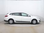Renault Mégane - fotka číslo 5