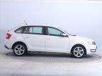 Škoda Rapid - fotka číslo 5
