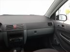 Škoda Fabia - fotka číslo 7