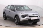 Citroën C4 - fotka číslo 0