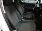 Opel Mokka - fotka číslo 8