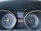Hyundai i30 - fotka číslo 10