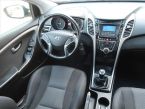 Hyundai i30 - fotka číslo 6