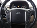 Land Rover Discovery - fotka číslo 7