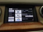 Land Rover Discovery - fotka číslo 14