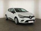 Renault Clio - fotka číslo 0