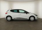 Renault Clio - fotka číslo 5