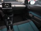 Citroën C4 Cactus - fotka číslo 7