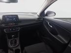 Hyundai i30 - fotka číslo 7