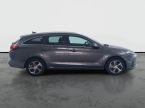 Hyundai i30 - fotka číslo 5