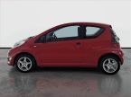 Citroën C1 - fotka číslo 2