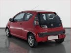 Citroën C1 - fotka číslo 3