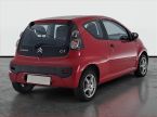 Citroën C1 - fotka číslo 4