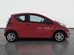 Citroën C1 - fotka číslo 5