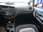 Kia Cee'd - fotka číslo 7