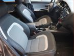 Kia Cee'd - fotka číslo 8