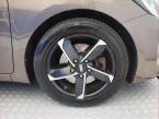 Kia Cee'd - fotka číslo 14