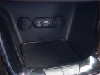 Kia Cee'd - fotka číslo 17