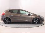 Kia Cee'd - fotka číslo 5
