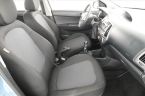 Hyundai i20 - fotka číslo 6